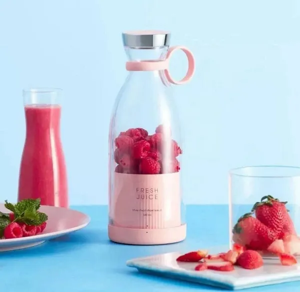 Portable_Juicer_Blender_with_Fruit_Infuser_-_500ml_USB_Rechargeable_Personal_Smoothie_Maker