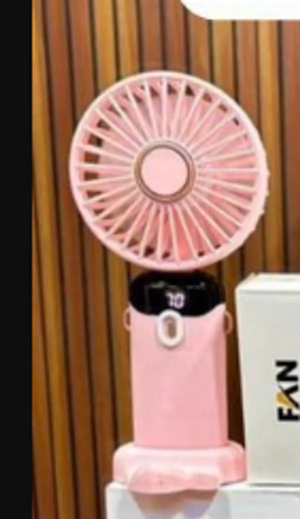 Portable_Fan_with_Rechargeable_Battery