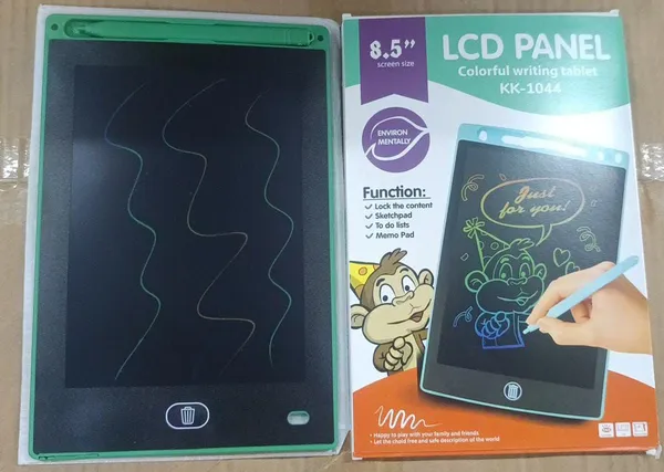 LCD_Writing_Tablet_-_Digital_Drawing_Pad_for_Kids_and_Adults