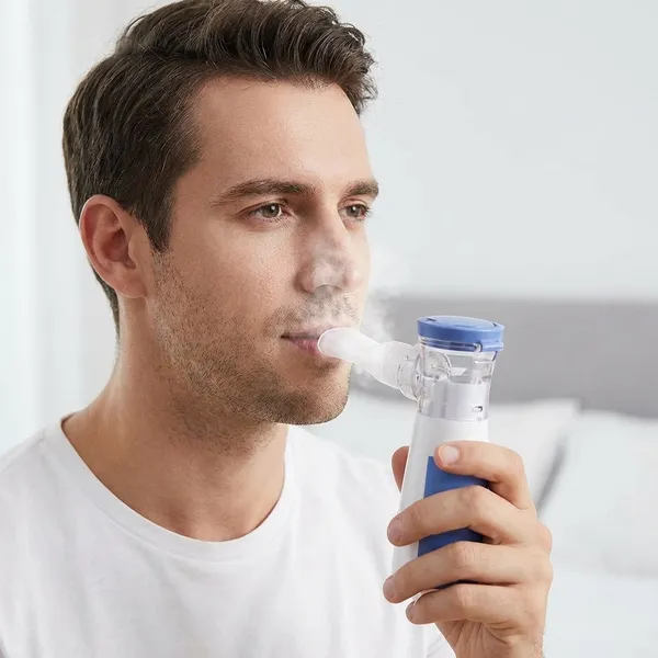 Portable_Mesh_Nebulizer_with_USB_&_Battery_Power