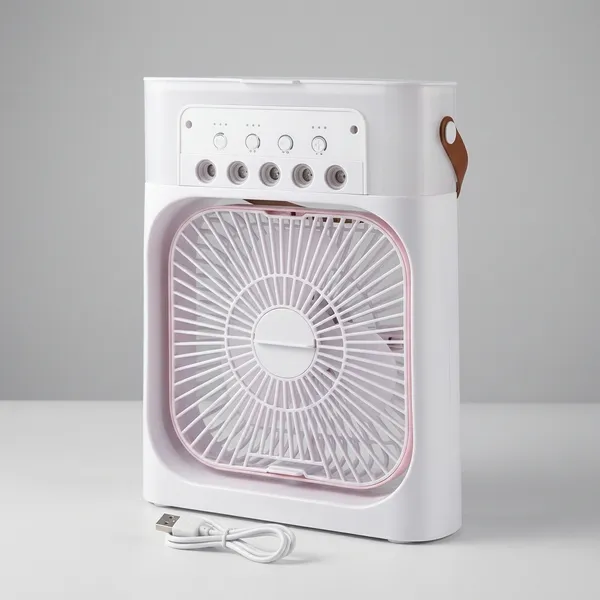 Mini_AC_Cooling_Fan_-_Portable_Desktop_Air_Cooler