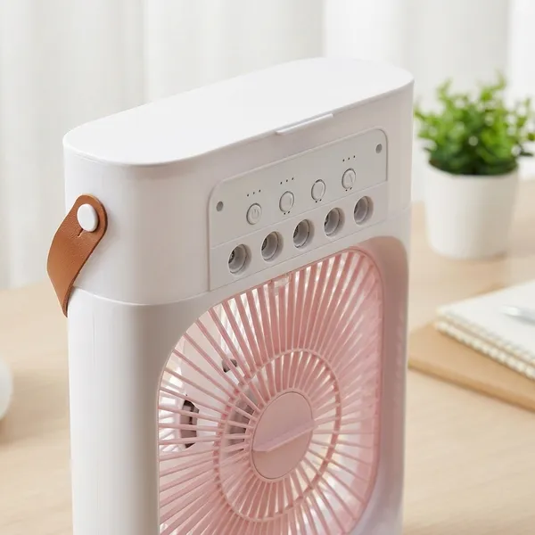 Mini_AC_Cooling_Fan_-_Portable_Desktop_Air_Cooler