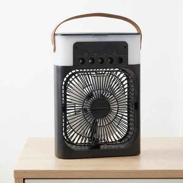 Mini_AC_Cooling_Fan_-_Portable_Desktop_Air_Cooler