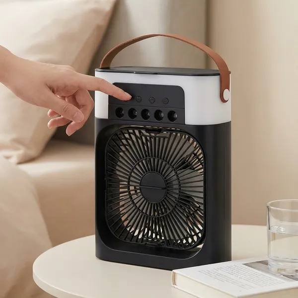 Mini_AC_Cooling_Fan_-_Portable_Desktop_Air_Cooler