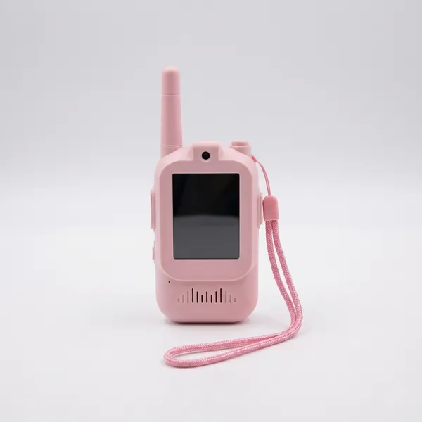 Video_Walkie_Talkie_Children's_Toy