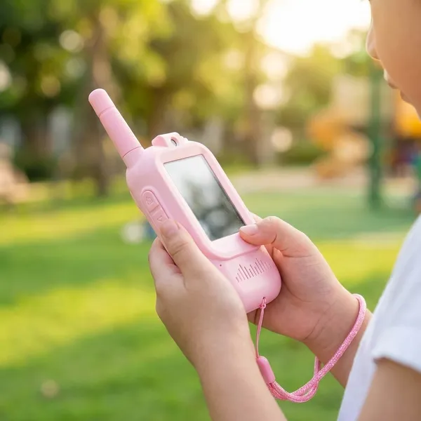 Video_Walkie_Talkie_Children's_Toy