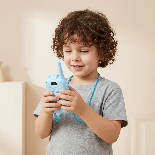 Video_Walkie_Talkie_Children's_Toy