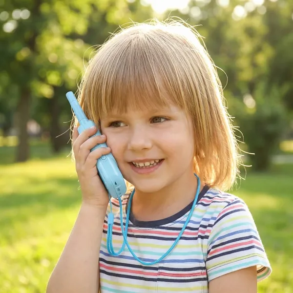 Video_Walkie_Talkie_Children's_Toy