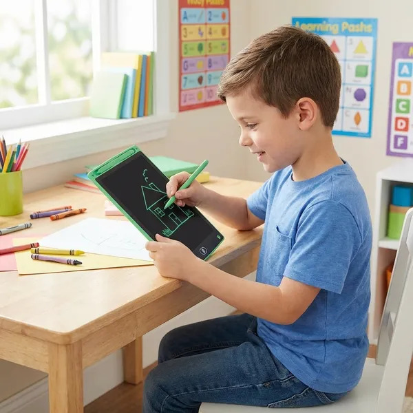 LCD_Writing_Tablet_-_Digital_Drawing_Pad_for_Kids_and_Adults