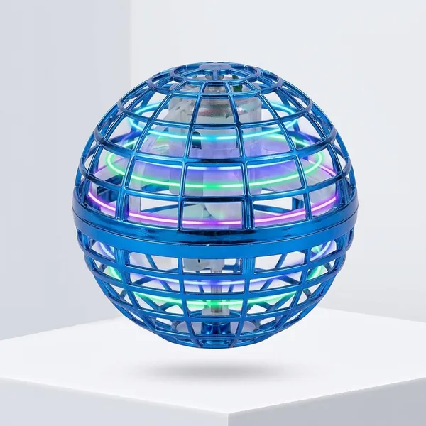 SelfRider_Flying_Spinner_Boomerang_Ball_with_LED_Lights