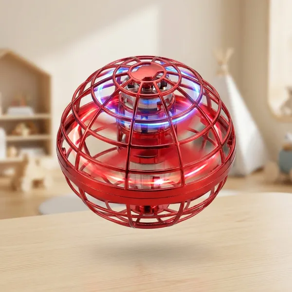 SelfRider_Flying_Spinner_Boomerang_Ball_with_LED_Lights