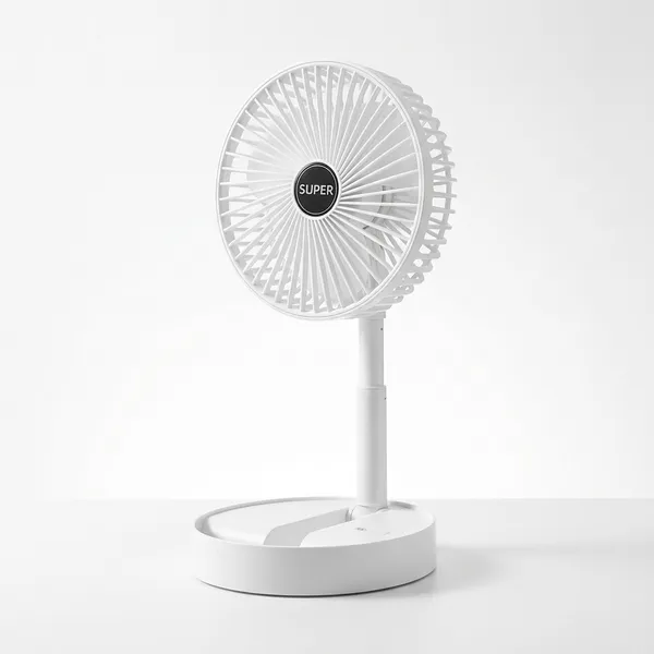 Telescopic_Folding_Fan_-_Portable_Desk_and_Floor_Fan_with_Adjustable_Height