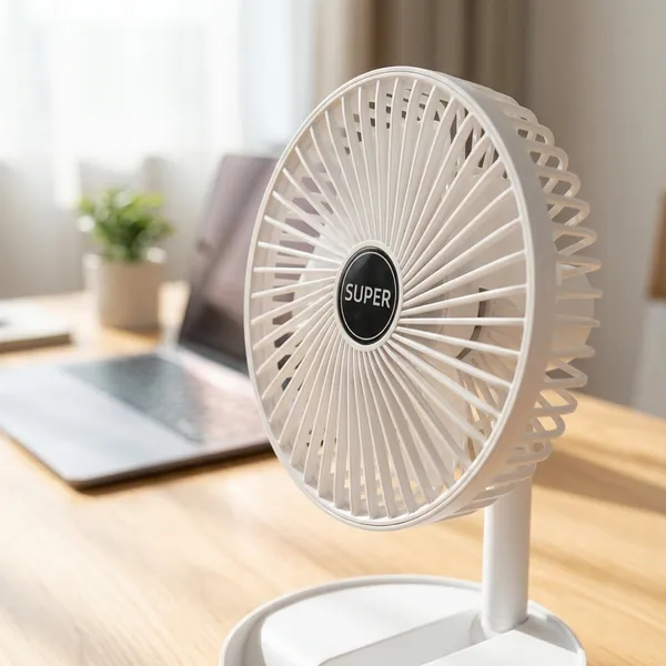 Telescopic_Folding_Fan_-_Portable_Desk_and_Floor_Fan_with_Adjustable_Height