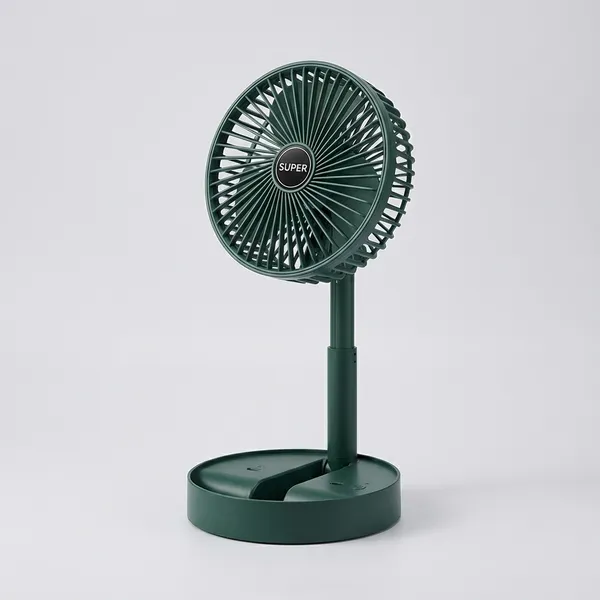 Telescopic_Folding_Fan_-_Portable_Desk_and_Floor_Fan_with_Adjustable_Height