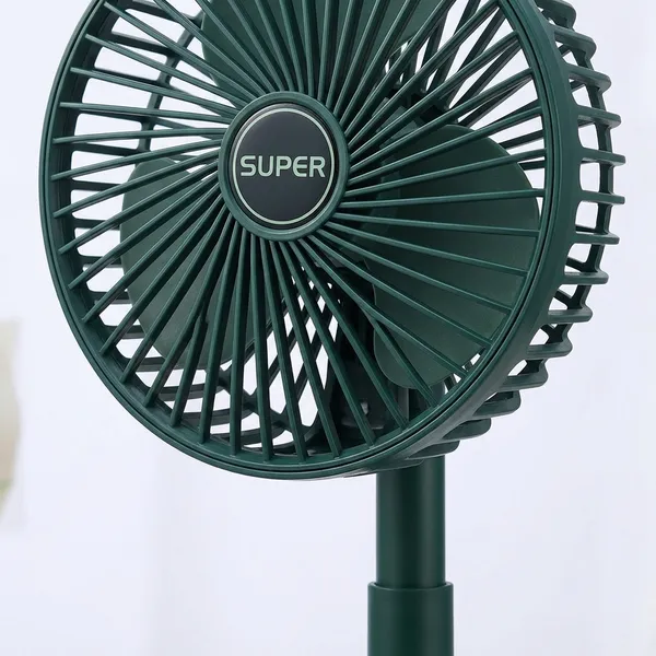 Telescopic_Folding_Fan_-_Portable_Desk_and_Floor_Fan_with_Adjustable_Height