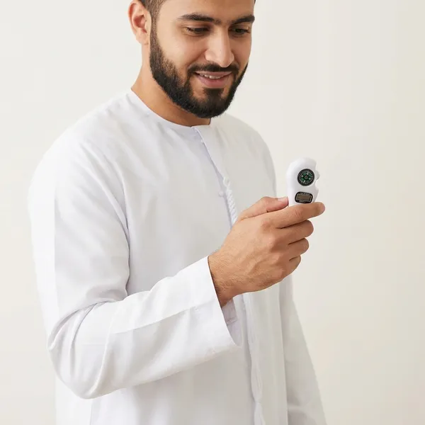 Digital_Tasbih_Counter_with_Compass_-_Portable_Islamic_Prayer_Bead_Counter