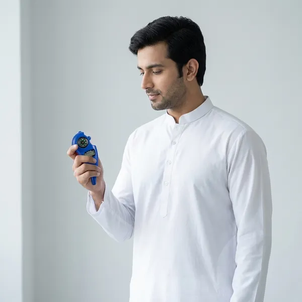 Digital_Tasbih_Counter_with_Compass_-_Portable_Islamic_Prayer_Bead_Counter