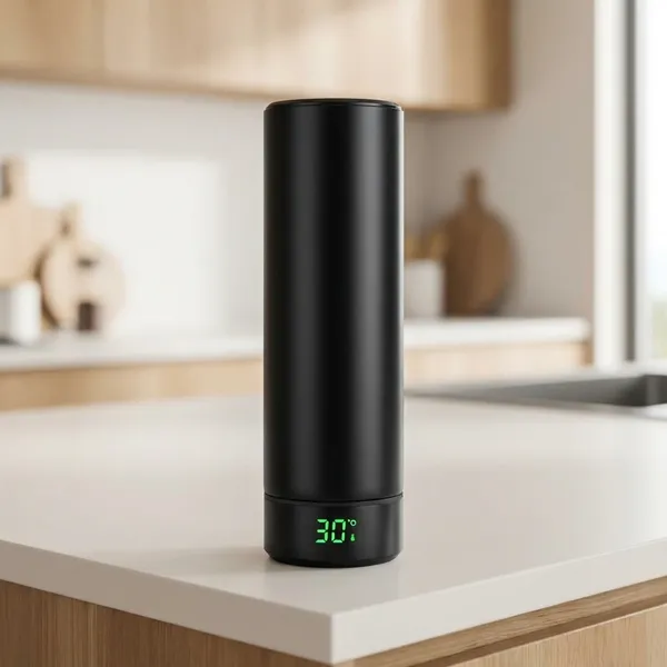 Smart_Temperature_Display_Vacuum_Insulated_Stainless_Steel_Water_Bottle_-_500ml_Black