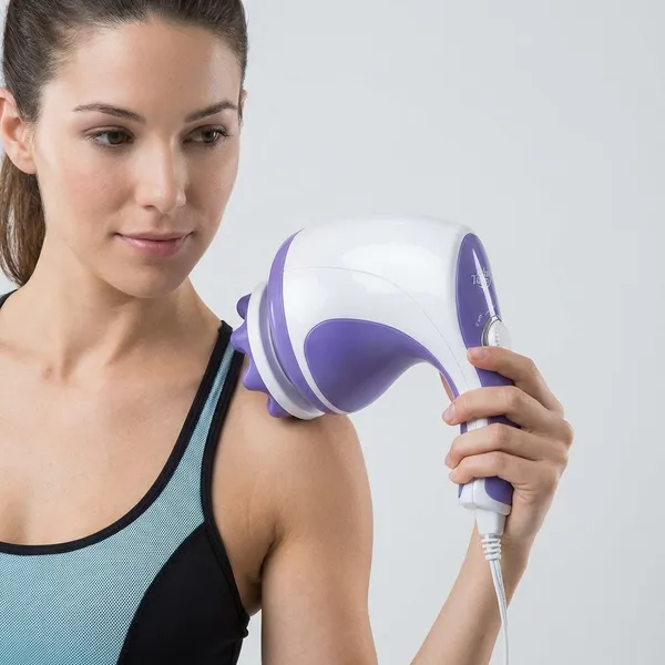 Relax_&_Spin_Tone_Body_Massager_with_Multiple_Attachments