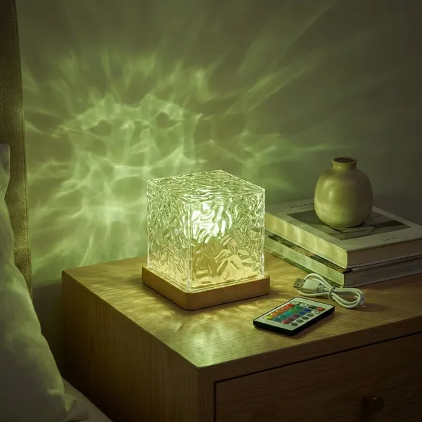 USB_Dynamic_Water_Pattern_Light_with_Remote_Control