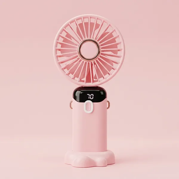 Portable_Fan_with_Rechargeable_Battery