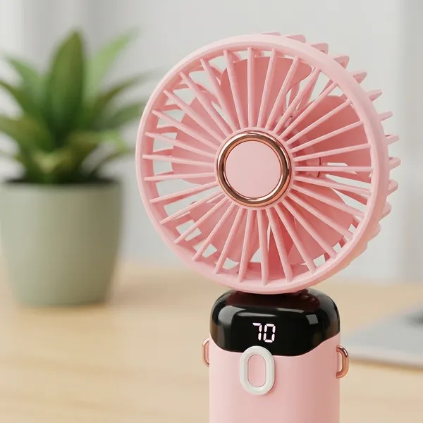 Portable_Fan_with_Rechargeable_Battery