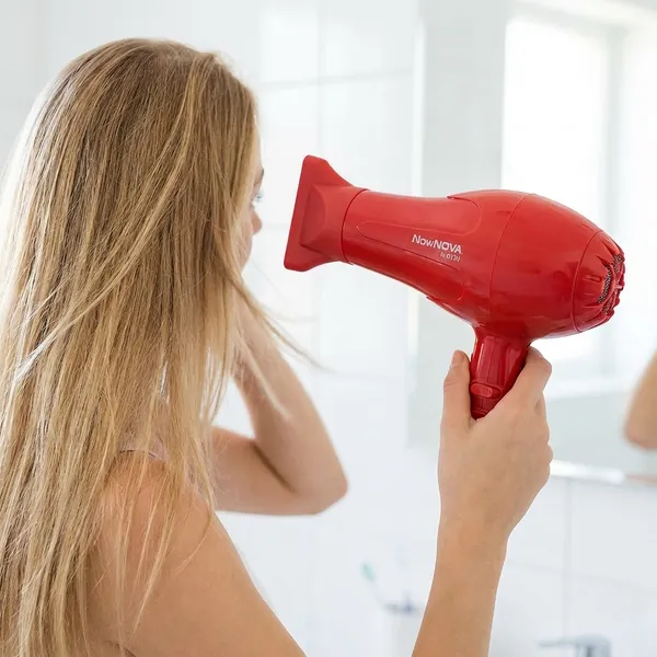 NowNOVA_N-6130_Professional_Hair_Dryer_1800W