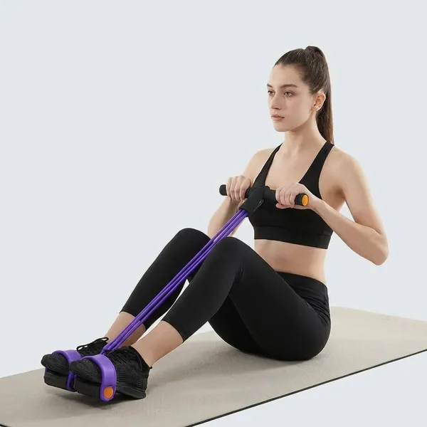 4-Tube_Pedal_Resistance_Band_-_Sit-Up_Pull_Rope_Fitness_Equipment_for_Home_Workouts
