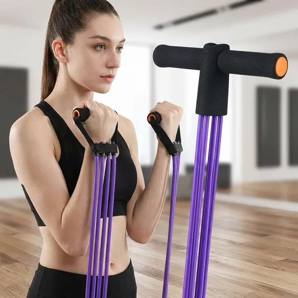 4-Tube_Pedal_Resistance_Band_-_Sit-Up_Pull_Rope_Fitness_Equipment_for_Home_Workouts