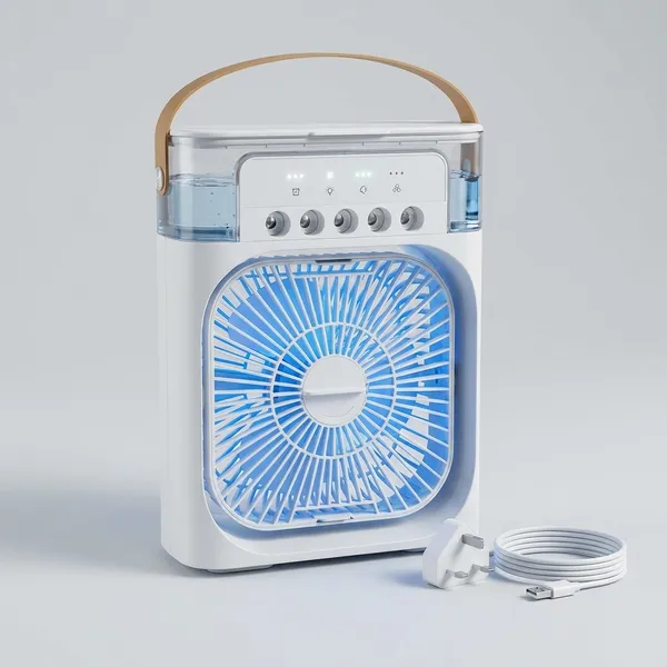 Portable_Air_Cooler_Fan_with_Water_Tank_and_Ice_Cubes