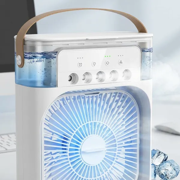 Portable_Air_Cooler_Fan_with_Water_Tank_and_Ice_Cubes