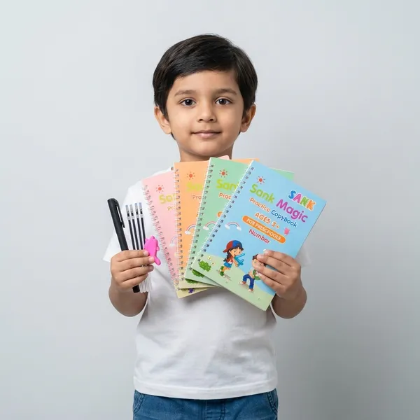 Magic_Copybook_Practice_Set_with_Pen_and_Refills_-_Number_and_Letter_Learning_for_Kids