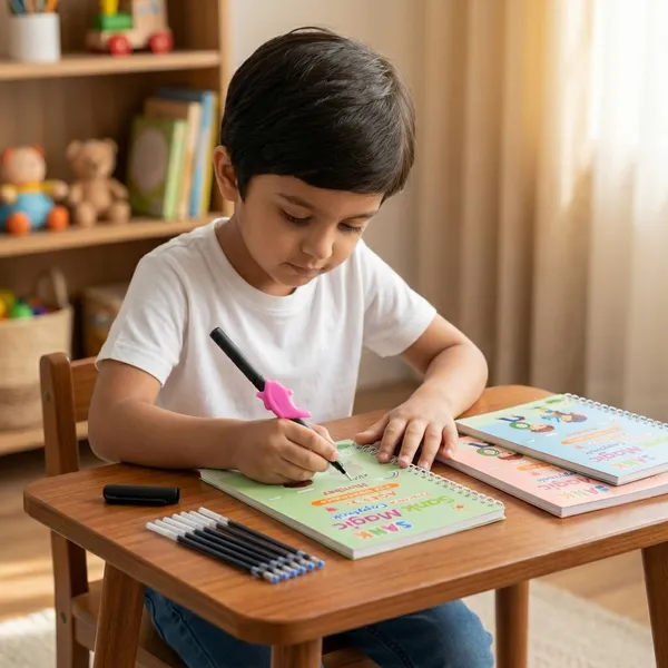 Magic_Copybook_Practice_Set_with_Pen_and_Refills_-_Number_and_Letter_Learning_for_Kids