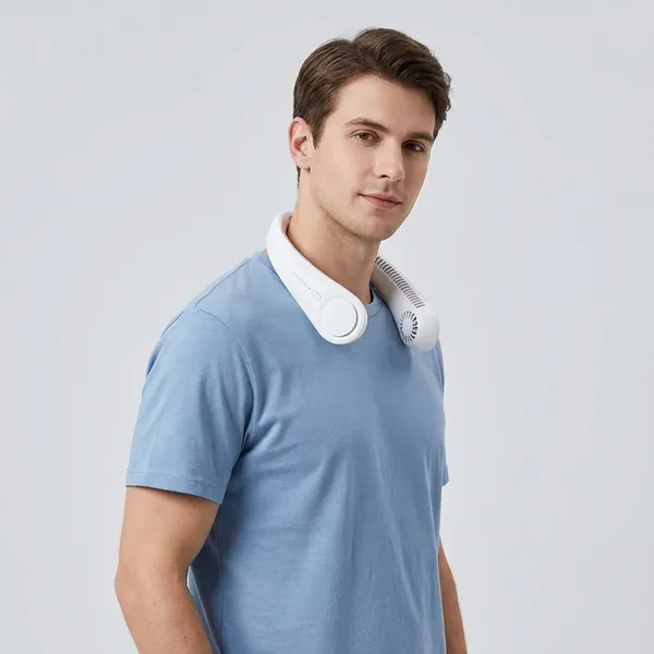 Wearable_Neck_Fan_-_Portable_Bladeless_Personal_Cooling_Device