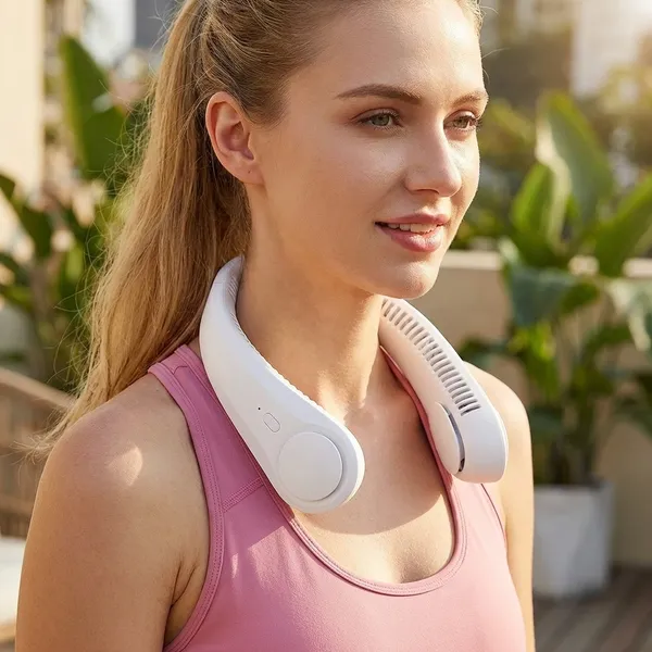 Wearable_Neck_Fan_-_Portable_Bladeless_Personal_Cooling_Device