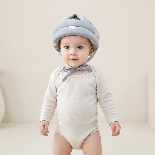 Baby_Safety_Helmet_-_Velvet_Head_Protection_Cap_for_Toddlers