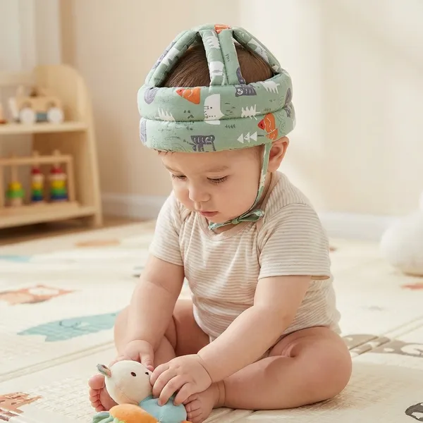 Baby_Safety_Helmet_-_Velvet_Head_Protection_Cap_for_Toddlers