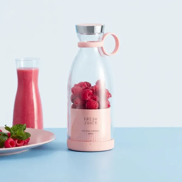 Portable_Juicer_Blender_with_Fruit_Infuser_-_500ml_USB_Rechargeable_Personal_Smoothie_Maker