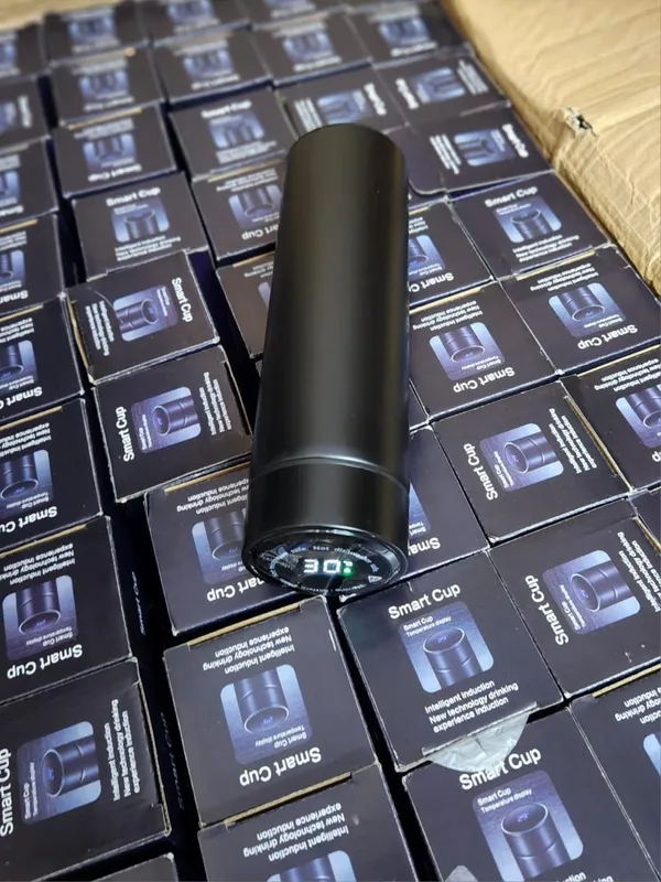Smart_Temperature_Display_Vacuum_Insulated_Stainless_Steel_Water_Bottle_-_500ml_Black