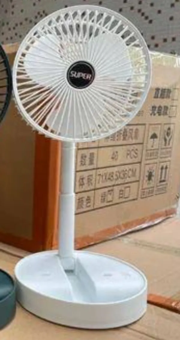 Telescopic_Folding_Fan_-_Portable_Desk_and_Floor_Fan_with_Adjustable_Height
