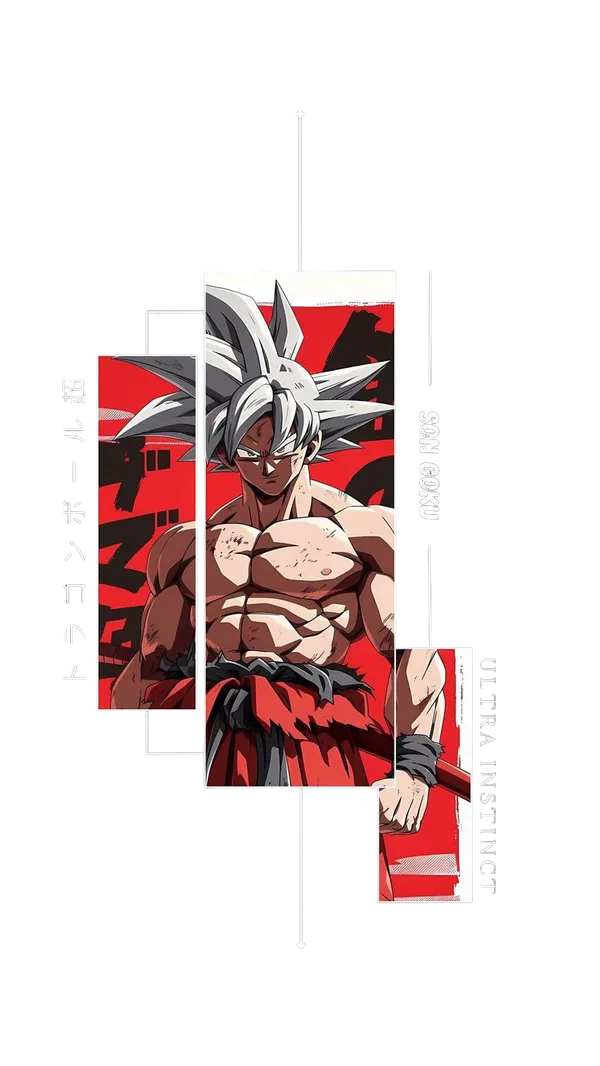 Black_Anime_Character_Graphic_Print_Oversized_T-Shirt