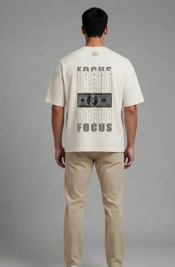 Cream_Graphic_Print_Oversized_T-Shirt_For_Men