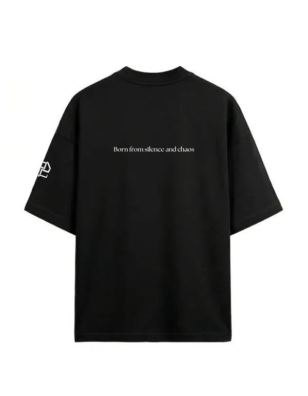 Black_Oversized_Graphic_T-Shirt_For_Men