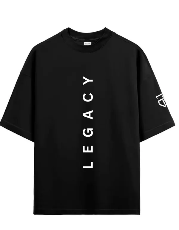 Black_Oversized_Legacy_Graphic_T-Shirt_For_Men