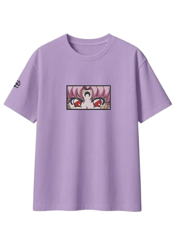 Purple_Cotton_Anime_Print_Oversized_T-Shirt