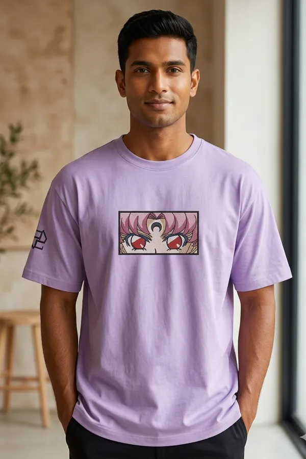 Purple_Cotton_Anime_Print_Oversized_T-Shirt