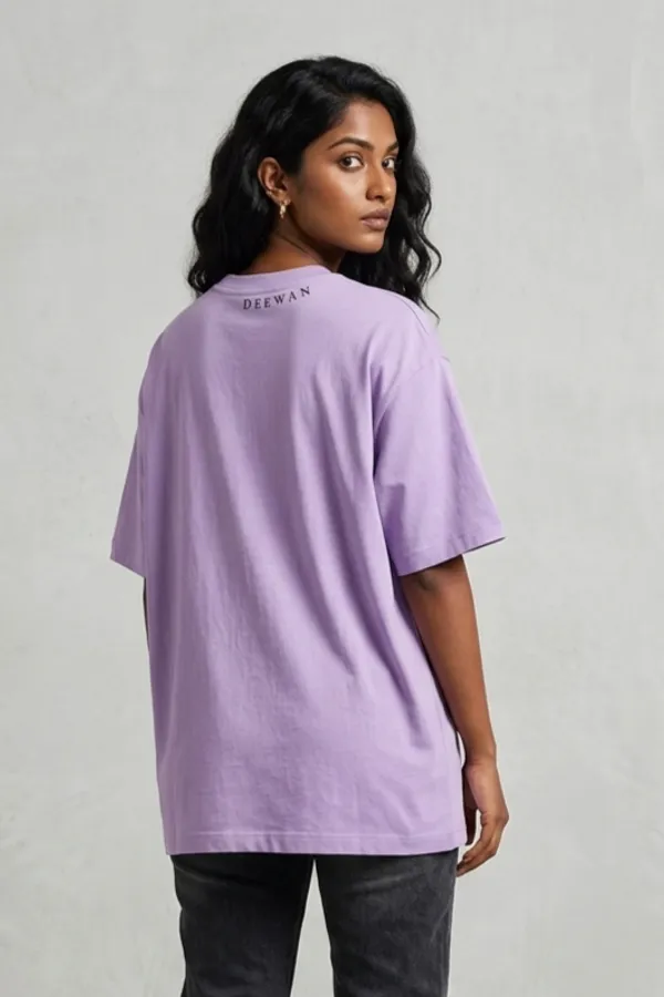 Lavender_Graphic_Print_Oversized_T-Shirt_For_Women
