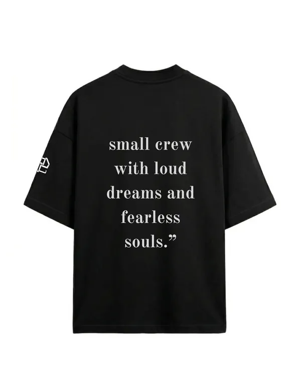 Black_Oversized_Graphic_Print_T-Shirt_For_Men