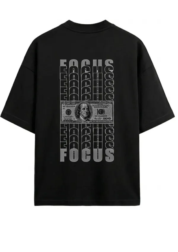 Black_Graphic_Print_Oversized_T-Shirt_For_Men