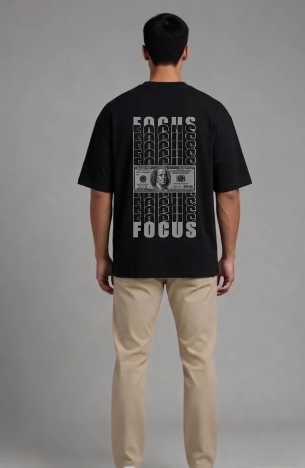 Black_Graphic_Print_Oversized_T-Shirt_For_Men